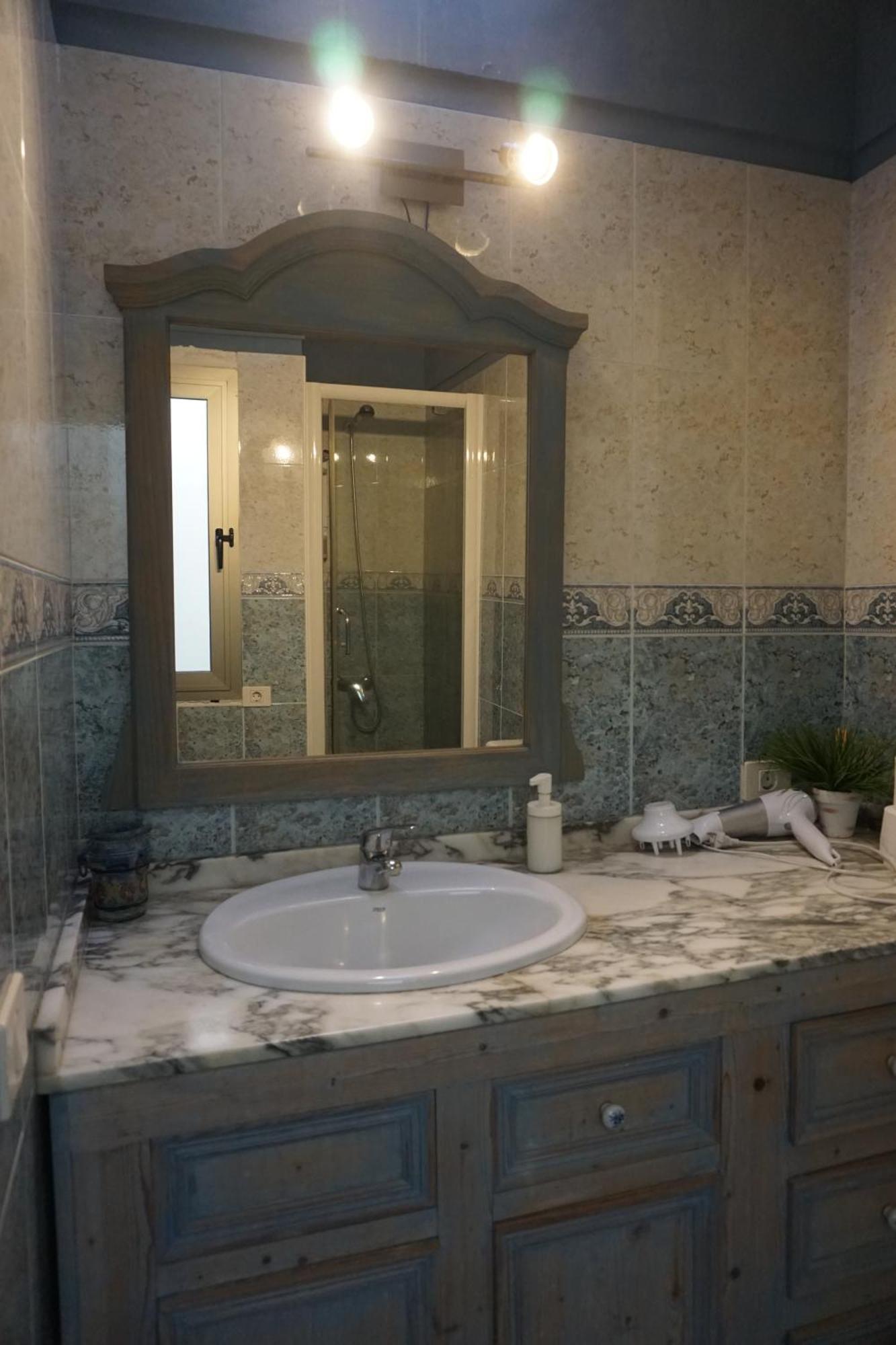 Casa Colores Tenerife Guesthouse Candelaria Zewnętrze zdjęcie