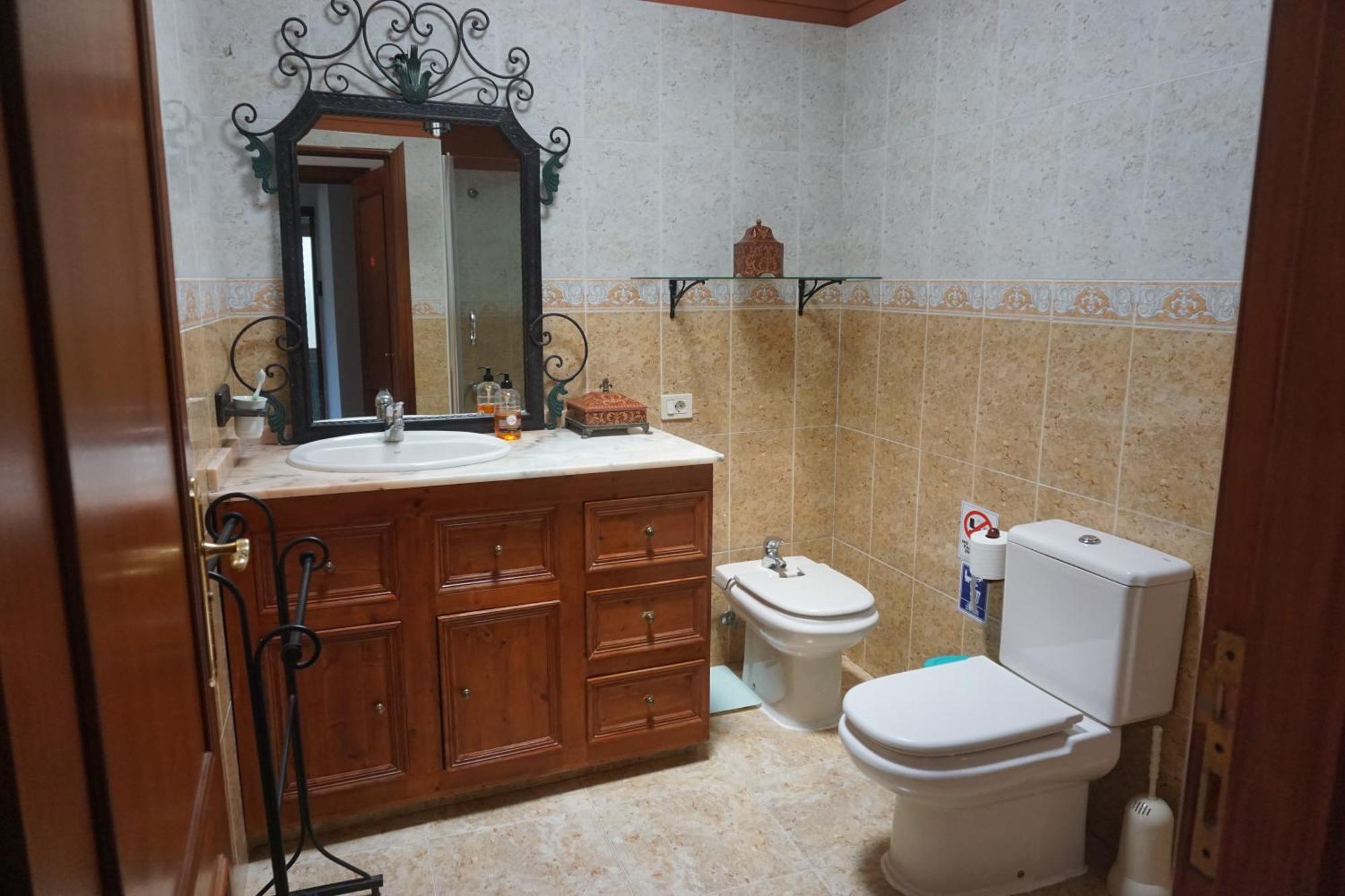 Casa Colores Tenerife Guesthouse Candelaria Zewnętrze zdjęcie